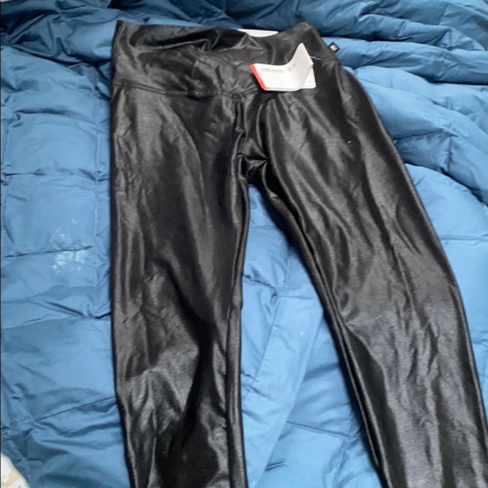 marika performance leggings